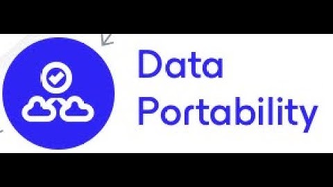 Veeam Data Portability - Instant Recovery of Azure VM back to On-Premise