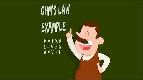 Arduino Course for Beginners - Open-Source Electronics Platform