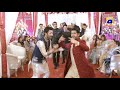 Chaudhryion Ki Fankariyan Chaudhry Sons HAR PAL GEO 