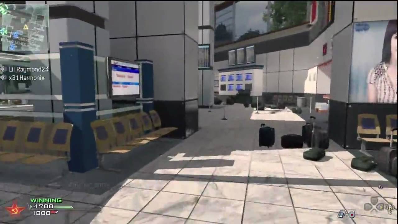 clan war ( StR5 vs. BTK )