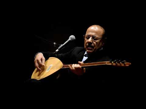 Neşet Ertaş - Sen Benimsin Ben Seninim