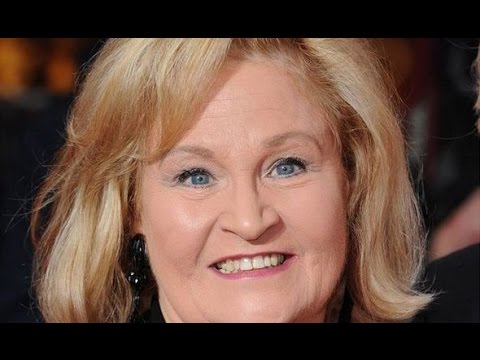 Michele Dotrice (born 1948) naked (85 gallery), video Boobs, Snapchat, braless 2019