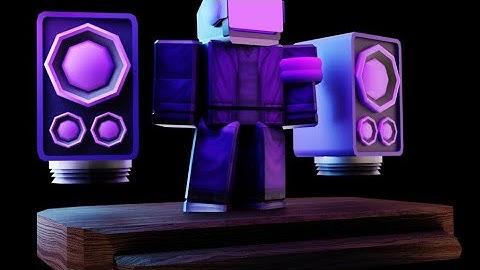 Checking post office until i get a dj tv man (day 1)