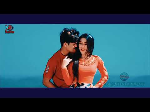 Trailer Of Selfy Bebo ll Koraputia Siperhit Video Song ll PratapKumarDalai ​