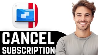 How To Cancel Parallels Desktop Subscription - Quick & Easy Steps