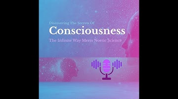 Practicing the Presence | 319A | Joel S. Goldsmith