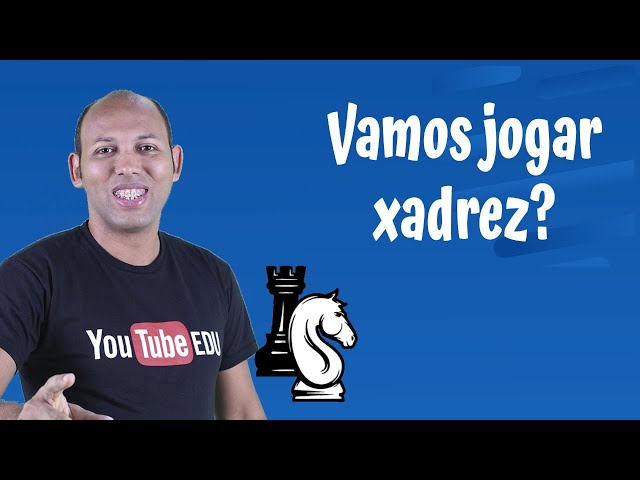 Voce também faz isso?#aprendaxadrez #esport #jogoderaciocinio