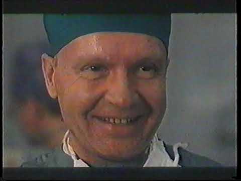 Контракт Со Смертью. Обе Кассеты Vhs 50Fps Hq 720P