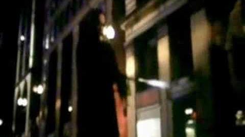 All A Part of The Plan ("Mastermind" by MSI, Joker)