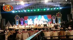 Pramuka bershalawat bersama Habib syech dan KH Anwar Zahid - Durasi: 1:27:12. Pramuka bershalawat bersama Habib syech dan KH Anwar Zahid - Durasi: 1:27:12.