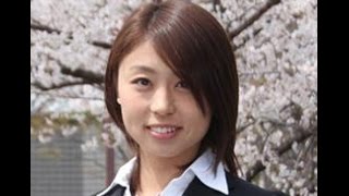 【美女アスリート】美女スプリンター 市川華菜がやっぱりかわいい!! 市川華菜 検索動画24 【美女アスリート】美女スプリンター 市川華菜がやっぱりかわいい!! 市川華菜 検索動画 24