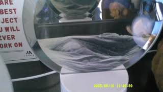 DSCF0013
