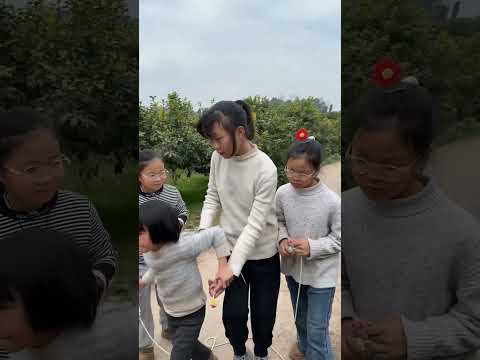 عندما رفضه البشر أرسل الله ملاك ا لإنقاذه 