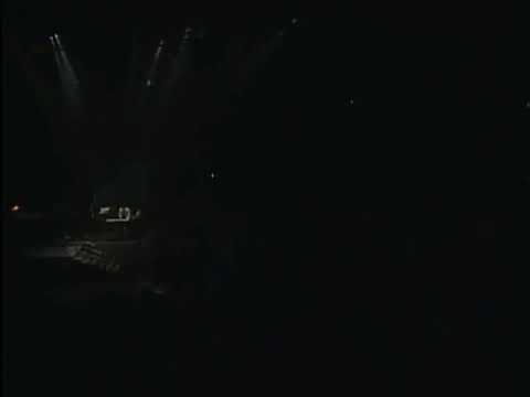 Beyond Live 1996 - 长城 4K修复
