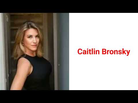 Elite Home Team - Top-Rated Real Estate Agency in Scottsdale, AZ