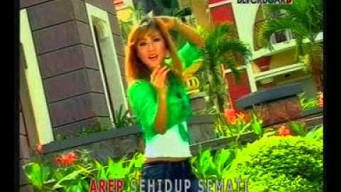 Cucun Novia Telaga Remis
