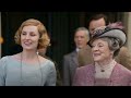 Downton abbey  film 1 recap  only in theaters may 20