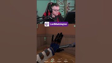 Bind hookah cypher play #valorant #gaming #shorts