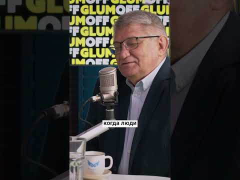 Почему Александр Сокуров