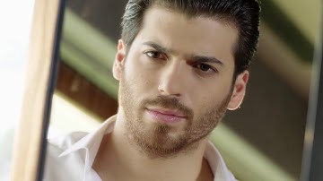 Dolunay 1. Tanıtım Fragmanı