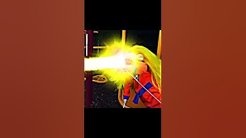 Jeffy Ball Z Edit! #jeffy #sml #junior #edit #versus #meme #parody #compilation #smljeffy #movie
