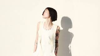 24SPRING SUMMER