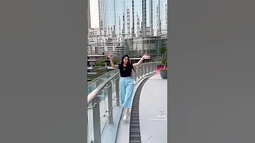 ترند احمد سعد شوف انتا جاي منين 