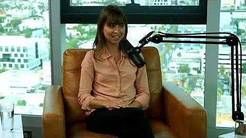 A Discussion On Repressed Sexuality