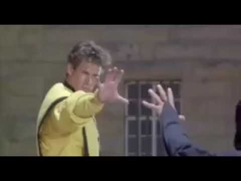 Уфадан 5 размер кеуделі қыз секс іздейді