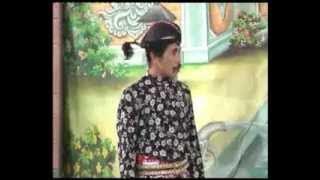 Gandu_Pentul_Part_1_Podo_Pentunge