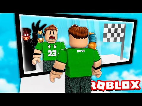 Nos Convertimos En Un Tren En Roblox Roblox Train Simulator - soy el mas rapido de todo roblox 1m speed city youtube