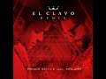 Prince Royce - El Clavo (Remix) ft. Maluma (Hungarian lyricsMagyar felirat)