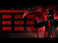 سكربت رعد شالية ازعاج جمع فلوس دلتا SpiderX 