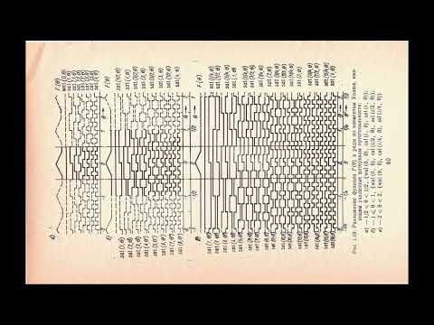 Х. Ф. Хармут ПЕРЕДАЧА ИНФОРМАЦИИ ОРТОГОНАЛЬНЫМИ ФУНКЦИЯМИ 1975