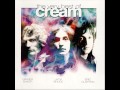 Cream - Crossroads {Live}