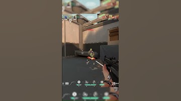 Gekko Odin Mind😂#shorts #youtubeshorts #youtube #valorant #gameplay #gaming #gamer #gekko #reyna