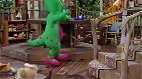 Welcome To January 2022S (Demo Version) Part 24