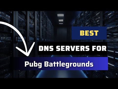 Best DNS Servers