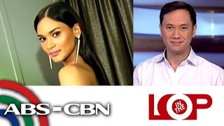 In the Loop: No marriage or baby plans yet for Pia Wurtzbach screenshot 5