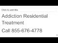 Upperglade West Virginia WV Drug & Alcohol Addiction Rehab | Call us 855-676-4778