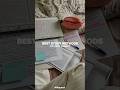 Study Methods For Each Subjects рџЊќ Study Methods For Each Subjects рџЊќ