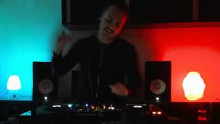 UnitedBeatsRecords Live Stream