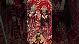 Prabhu Ka Vachan: Kisi Ka Bura Mat Karo, Bhagwan Tumhe Bachayega 🙏 | Life Motivation Short