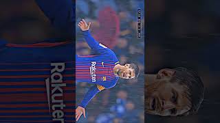 Lionel Messi ✨🔥 #quality #goat #4k #football #leo #barselona #cr7king #luckyboyedit