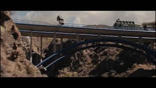 We Own It - 2Chainz & Wiz Khalifa (Fast and Furious 6 Edit)