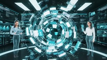 🎓 Master Oracle Fusion Applications – Become a Certified Expert!