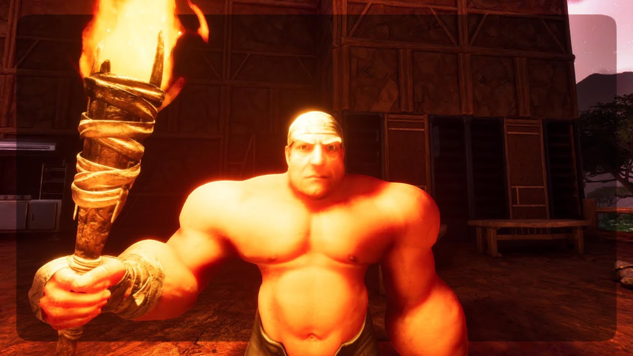 Ark Survival Ascended is good when it actually works