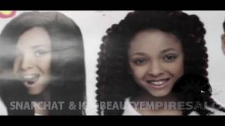 Beauty Empire-Promo Skit (Visual by YV Media)