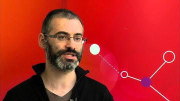 OCARI - Communication protocols for wireless sensor networks