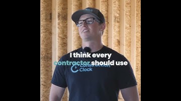 How accurate are your timesheets? We can show you.